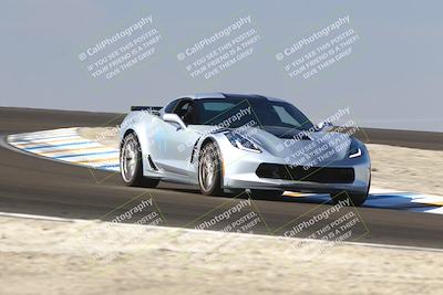 media/Nov-09-2025-Speed Ventures (Sun) [[388b781dcd]]/Purple/Session 3 (Turn 2)/